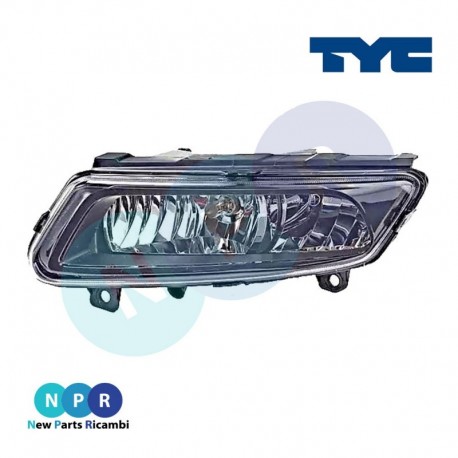 TYC1912284012