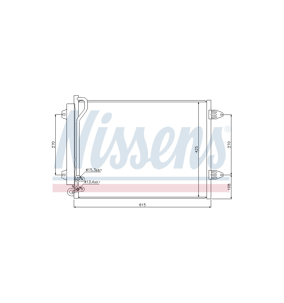 NIS94831