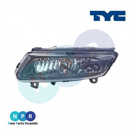 TYC1912283012