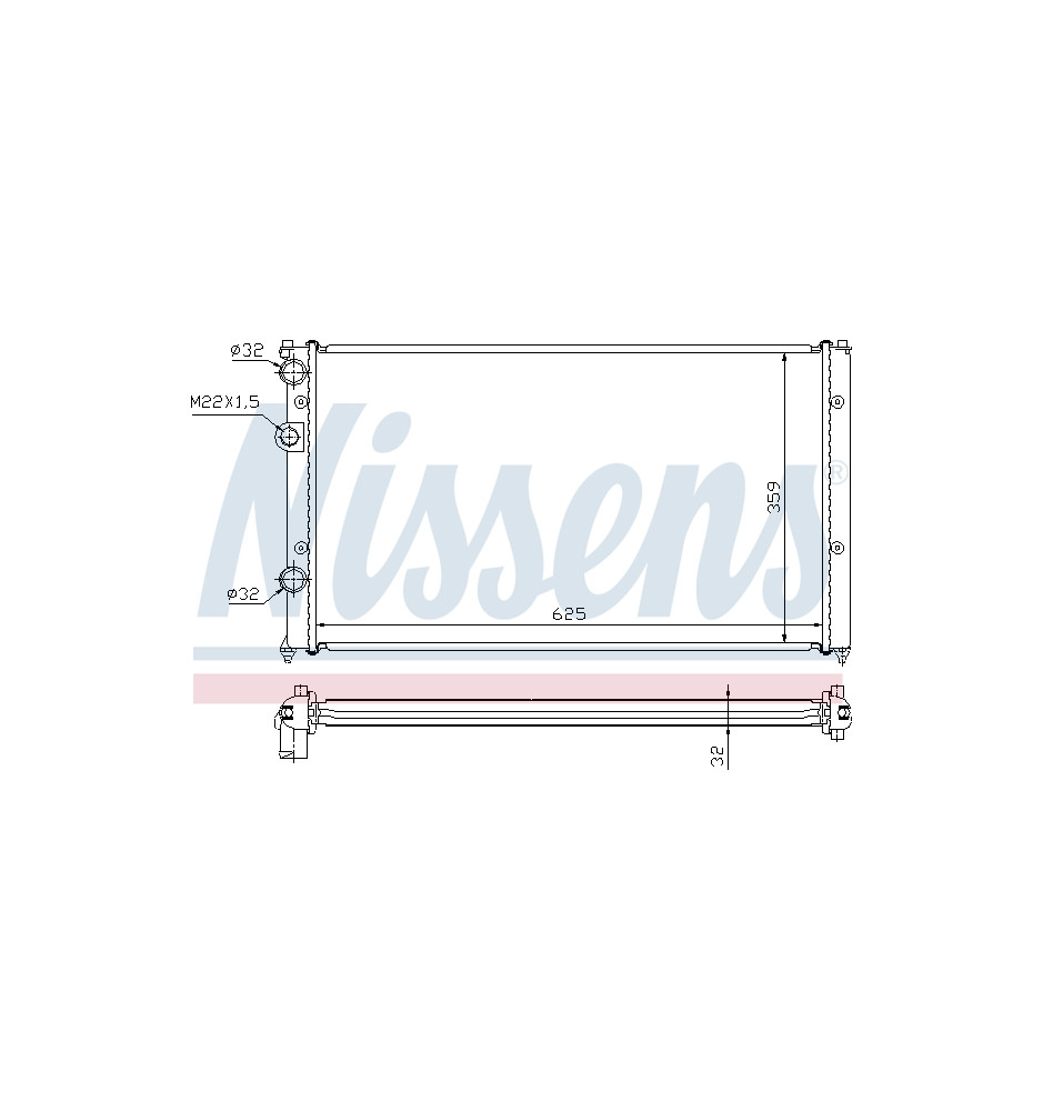 NIS652551