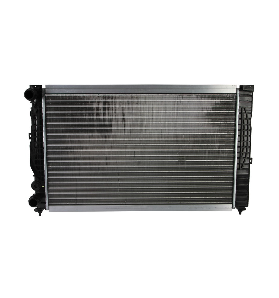 NIS60299