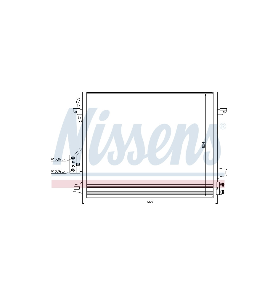 NIS940098