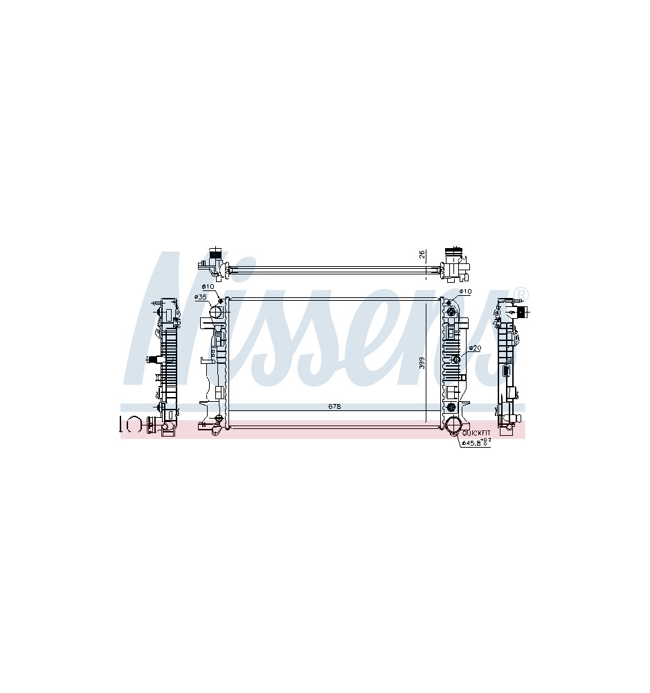 NIS67157A