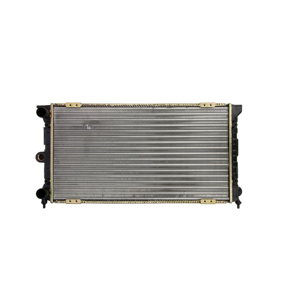 NIS652611