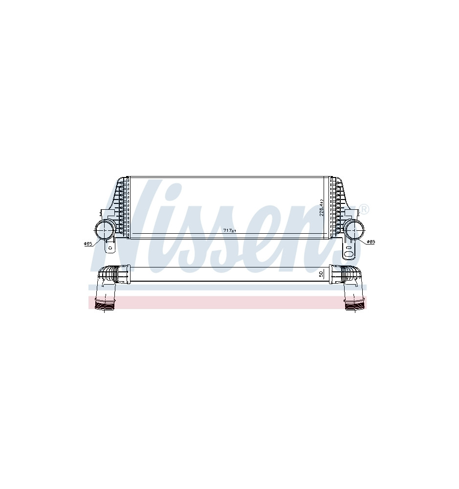 NIS96571