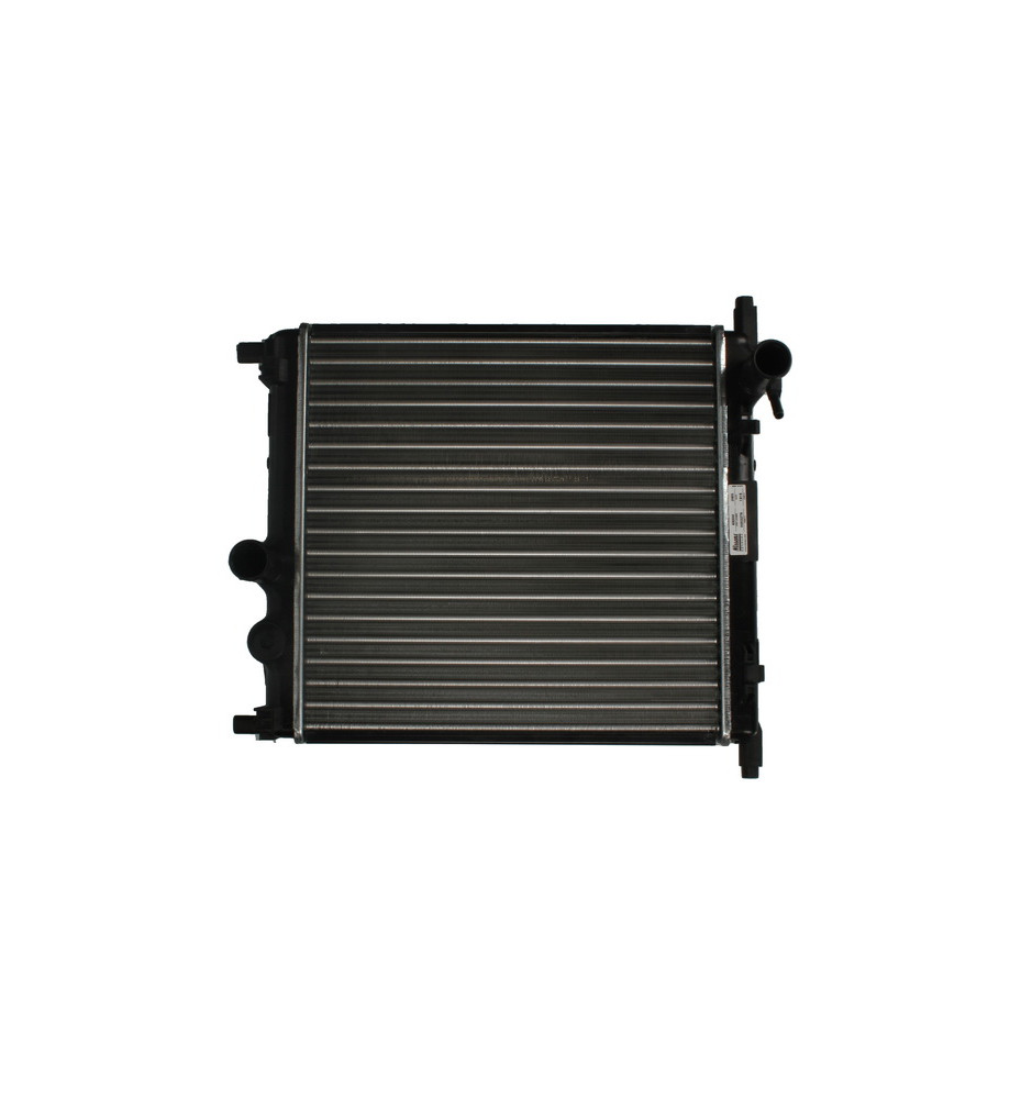 NIS65300