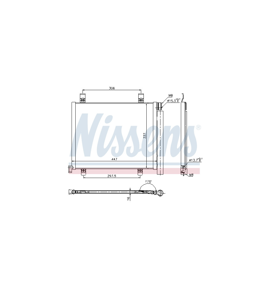 NIS940254