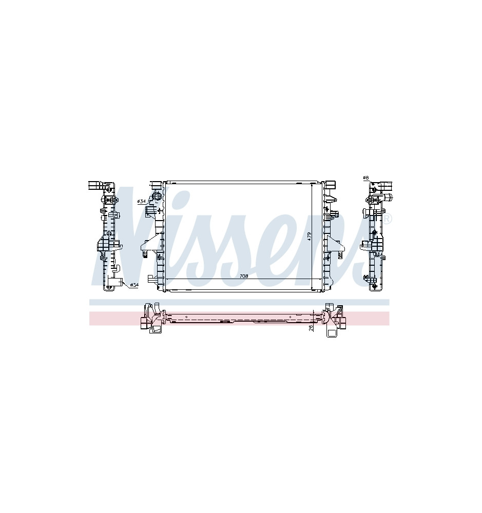 NIS65285