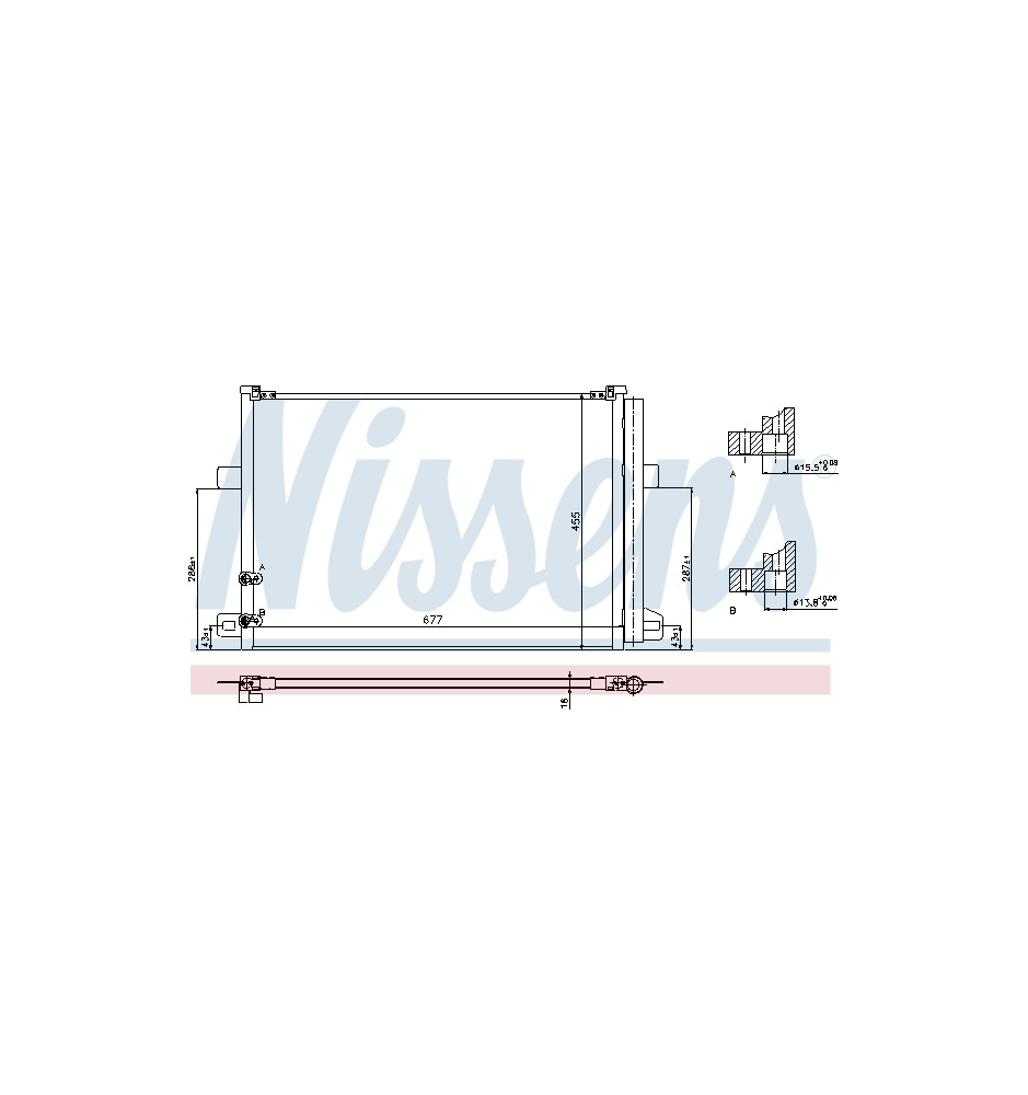 NIS940225