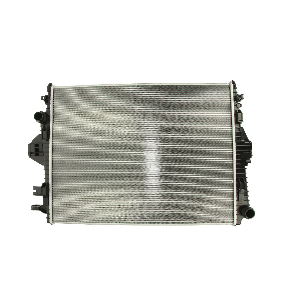 NIS65297
