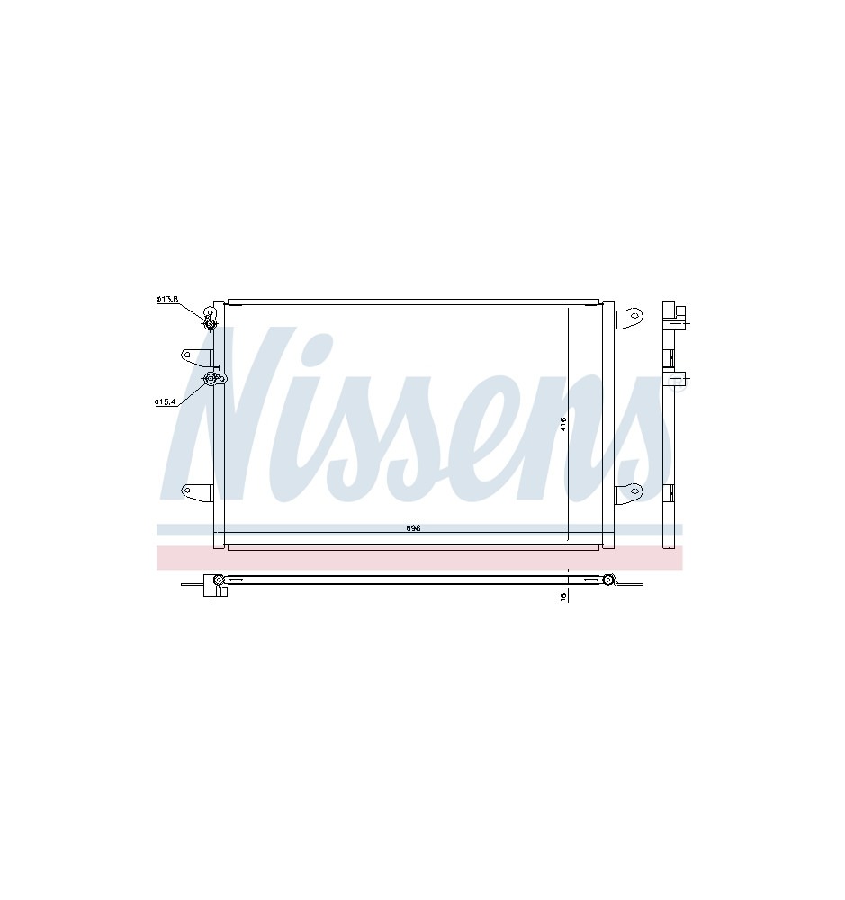 NIS940491