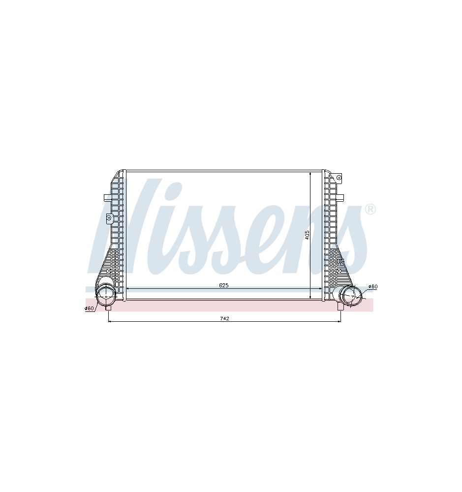 NIS96542