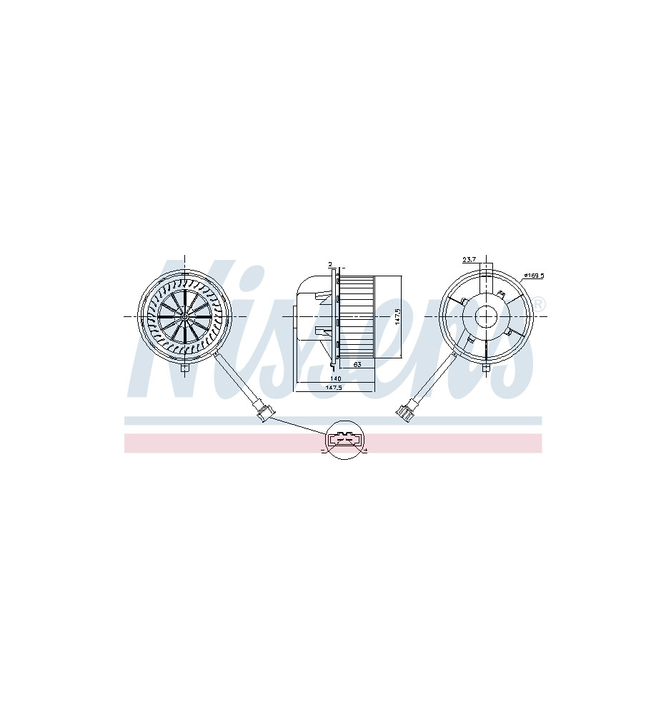 NIS87155