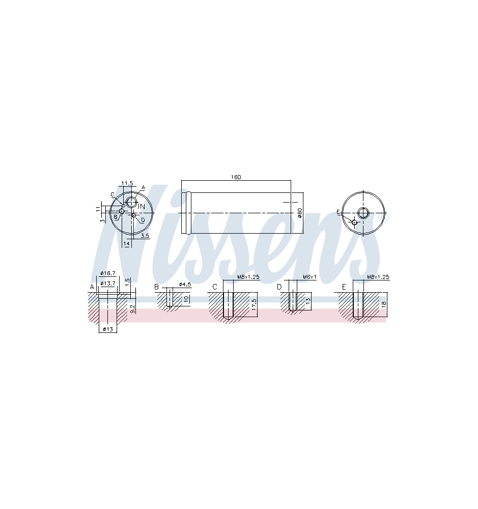 NIS95524