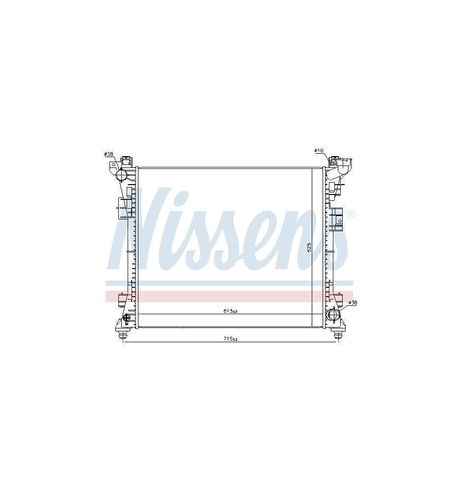 NIS61034
