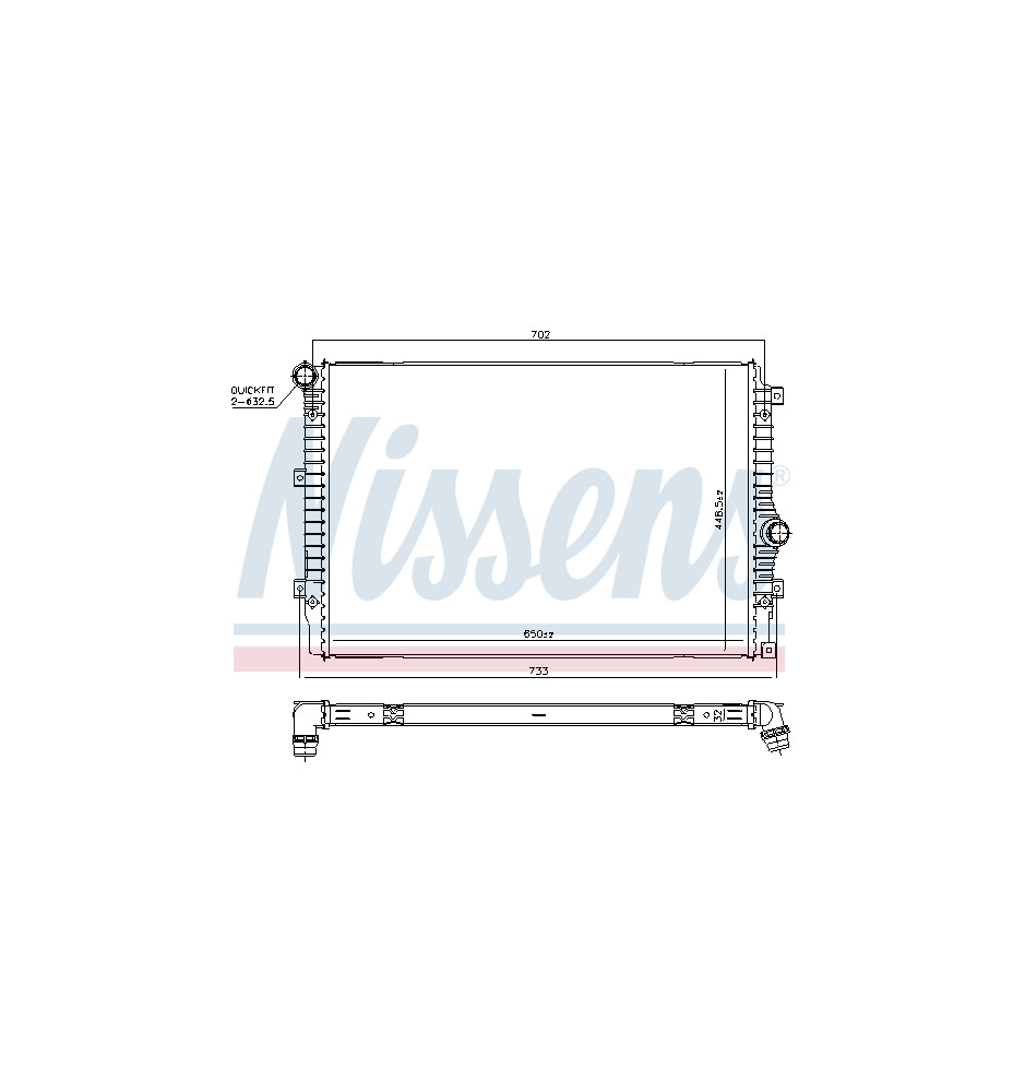 NIS606084