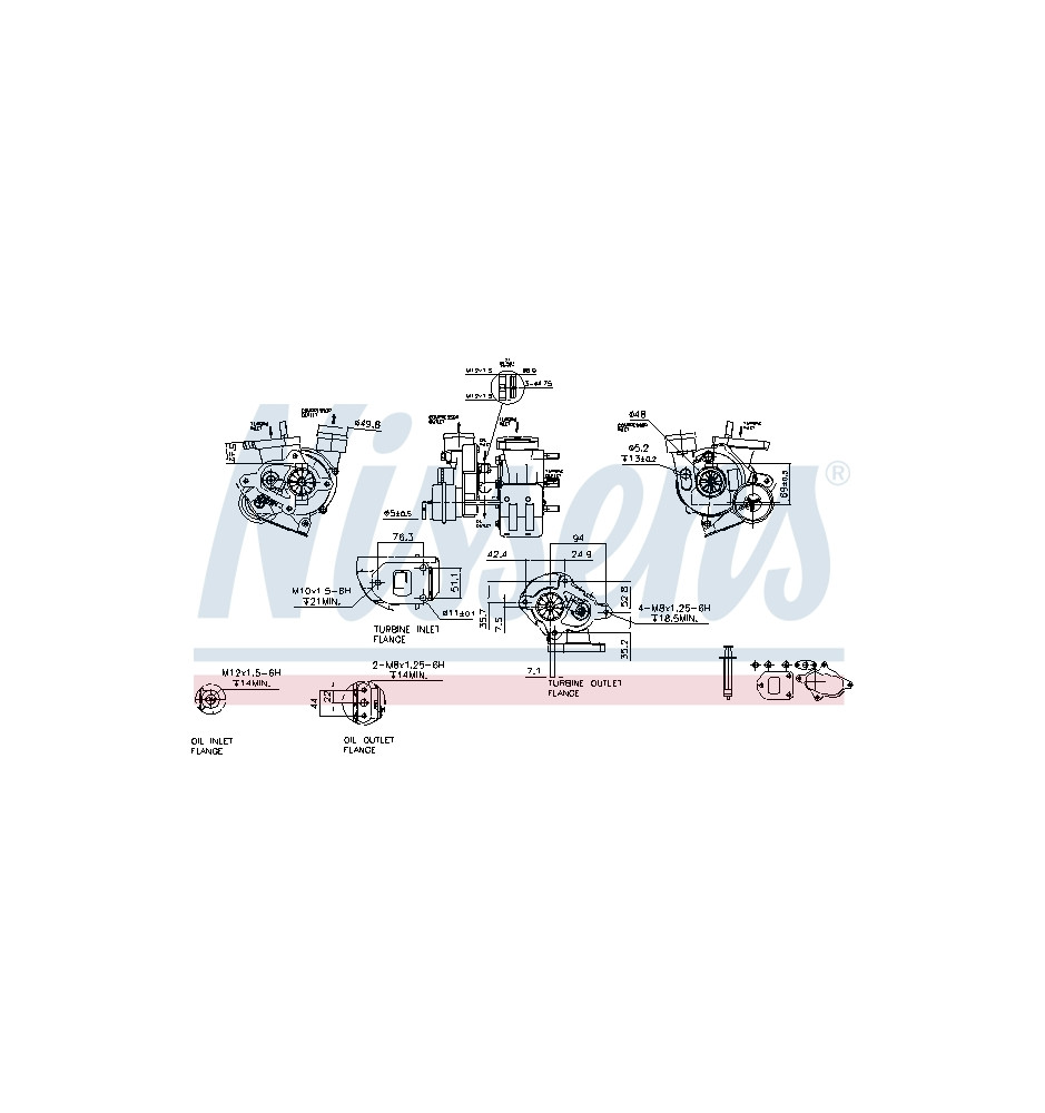 NIS93027