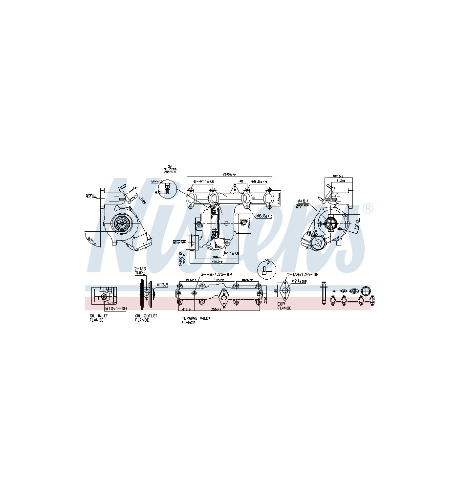NIS93032