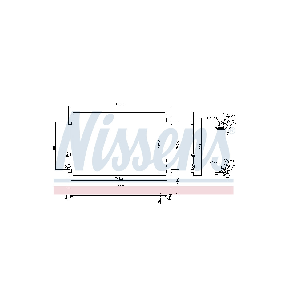 NIS941087