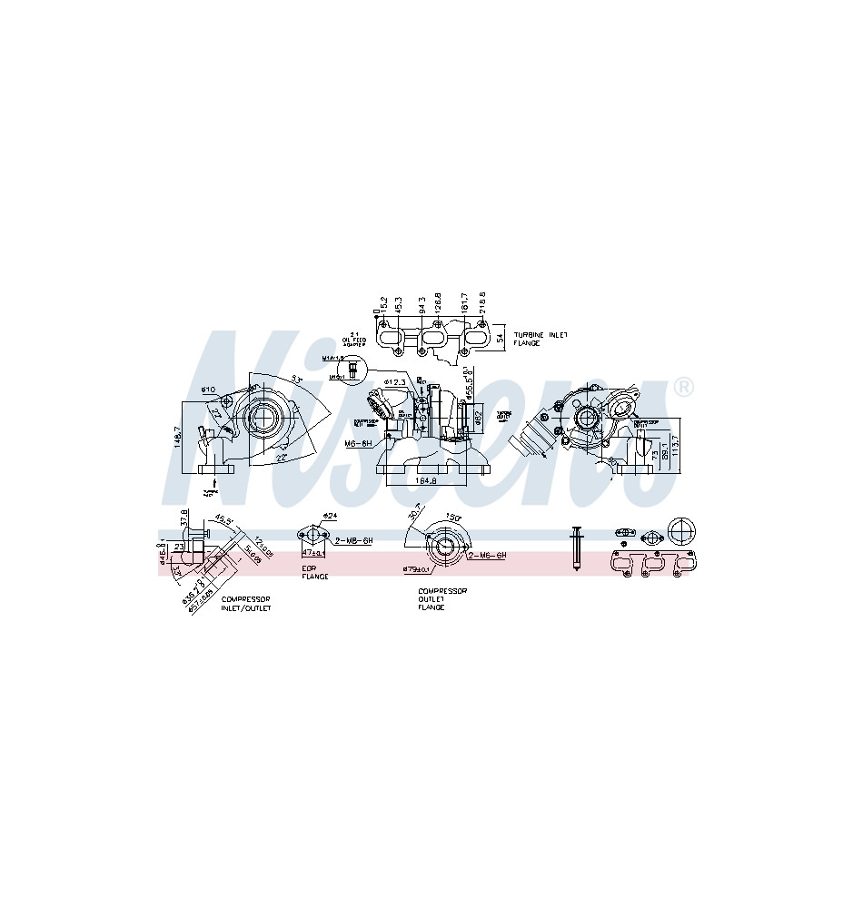 NIS93071