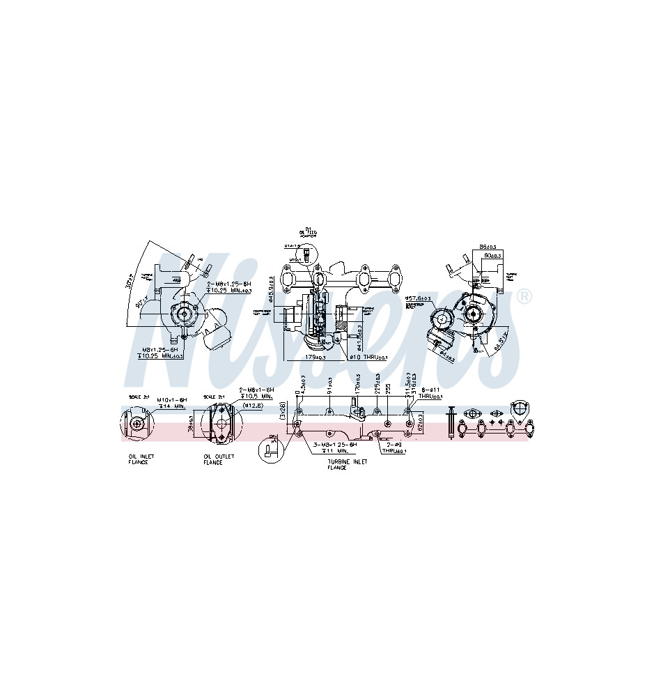 NIS93091