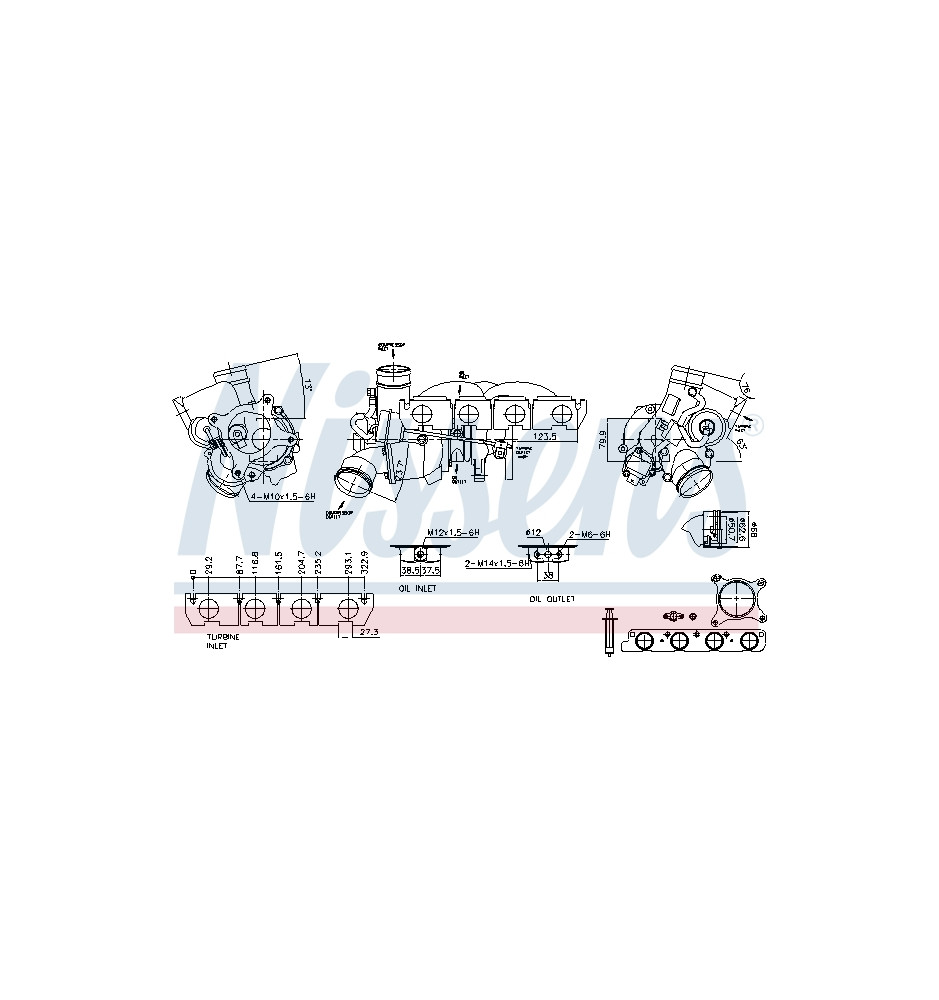 NIS93196