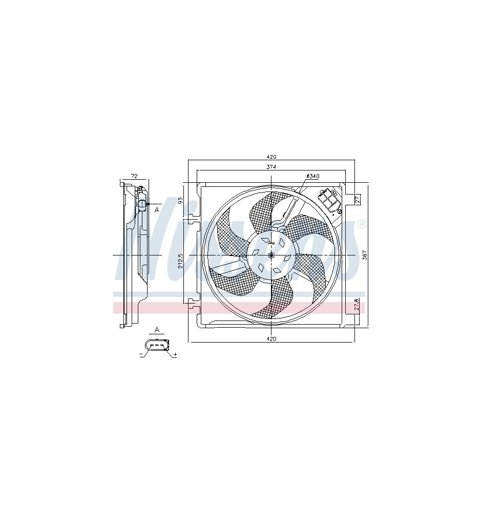 NIS85868