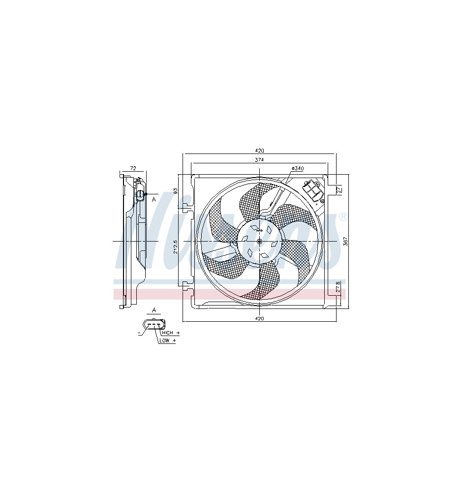 NIS85869