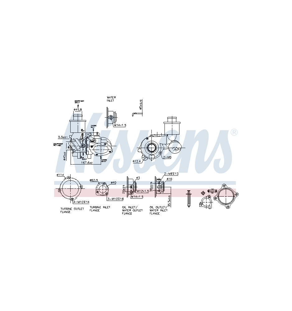 NIS93222