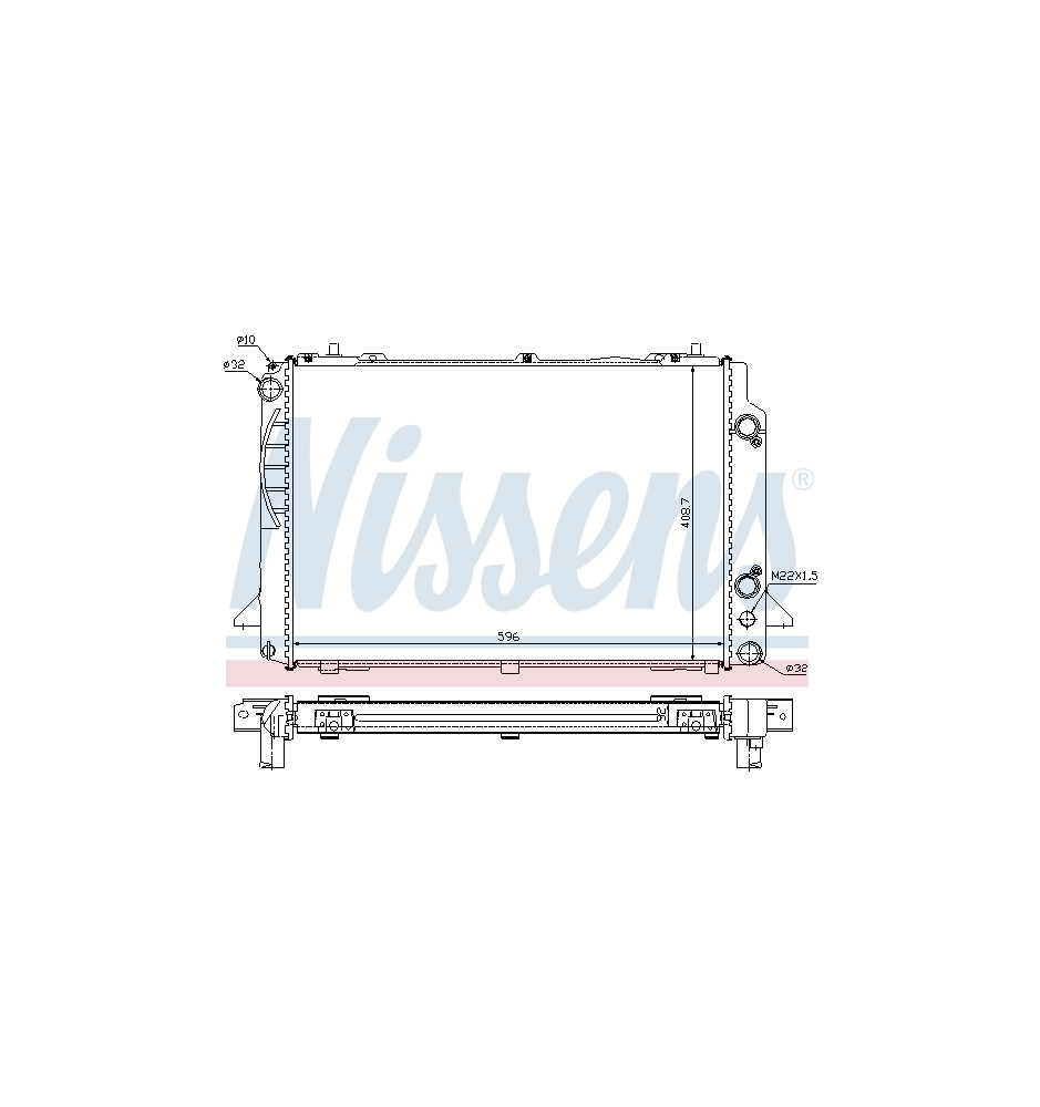 NIS60467A