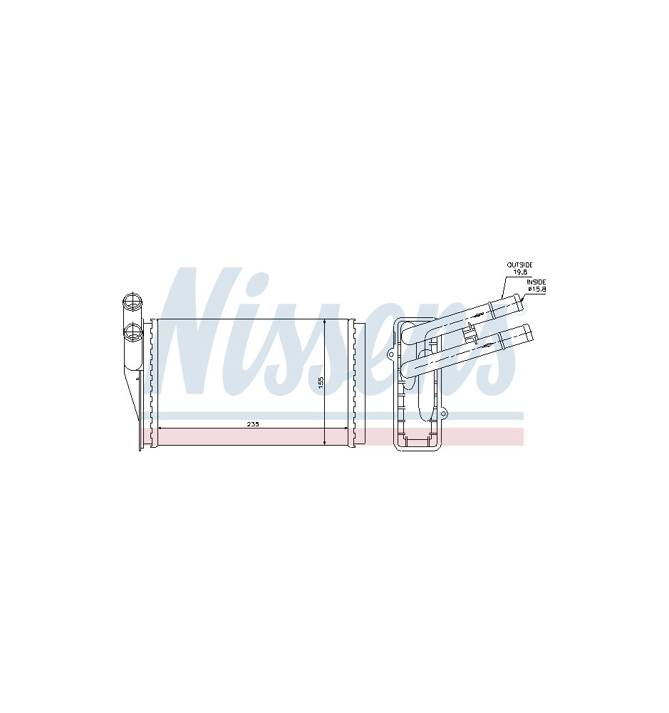 NIS70221