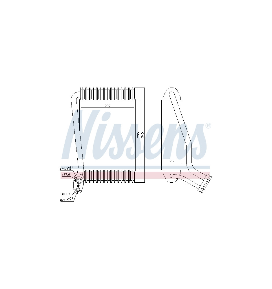 NIS92143