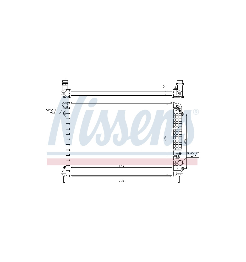 NIS60241