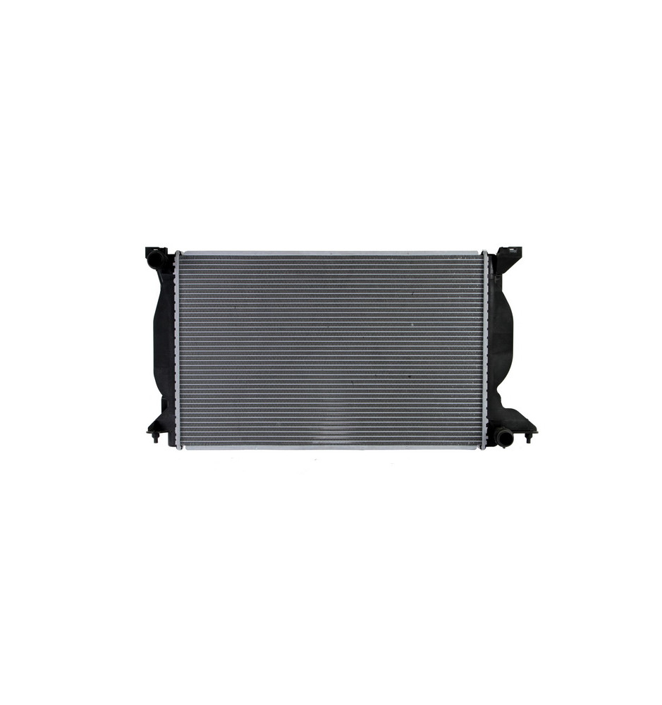 NIS60302A