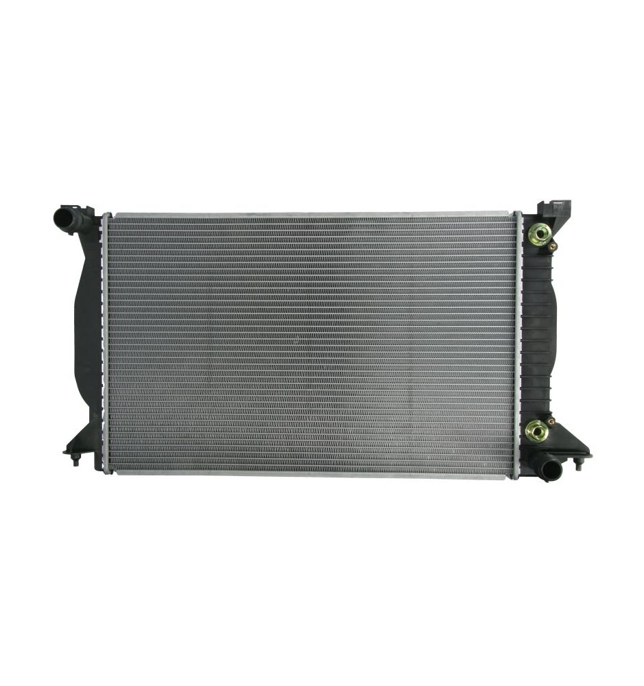 NIS60303A