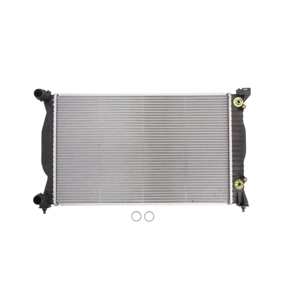 NIS60305A
