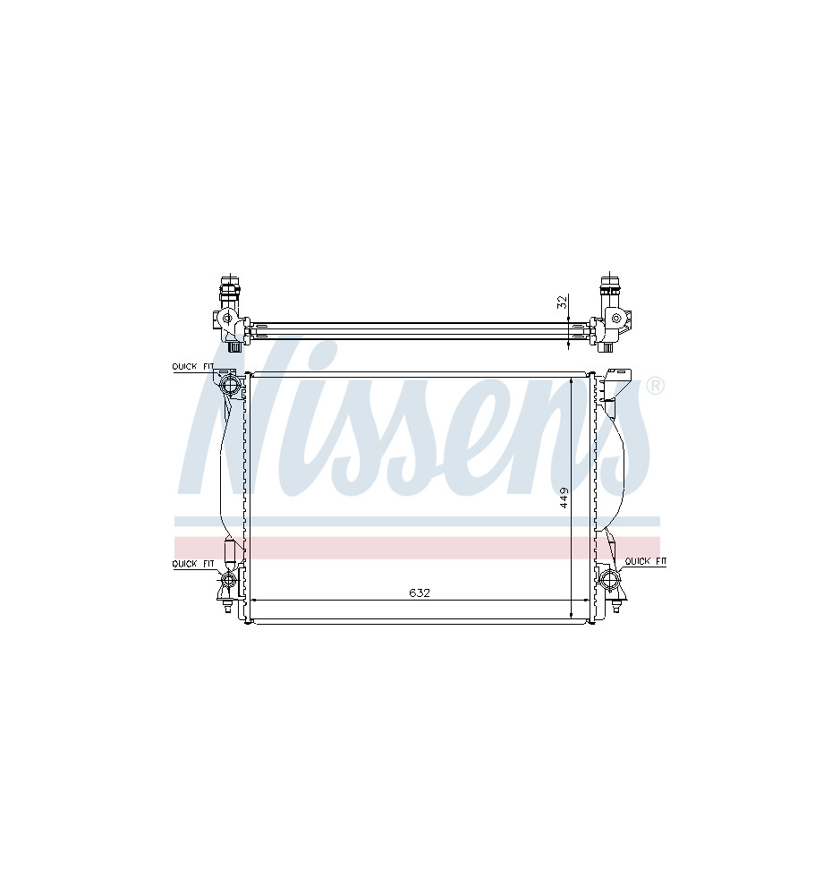 NIS60306A