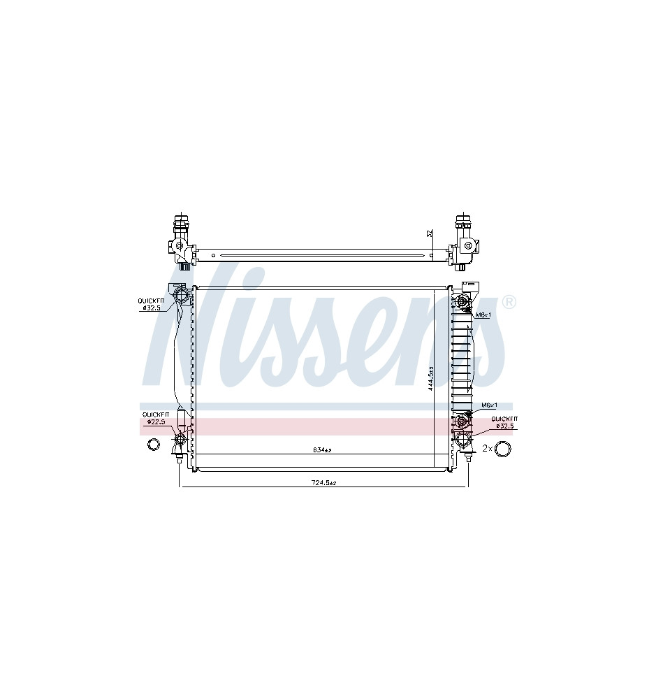 NIS60307A
