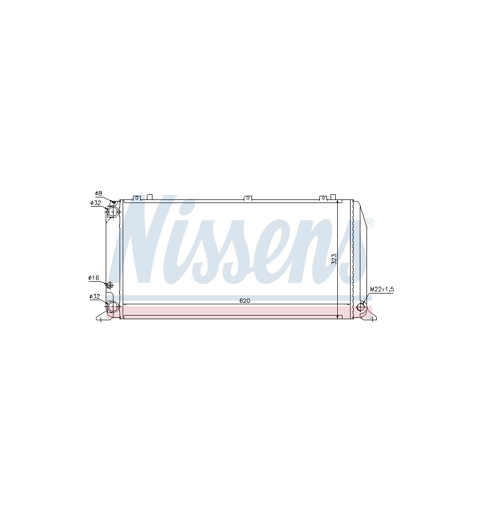NIS60488
