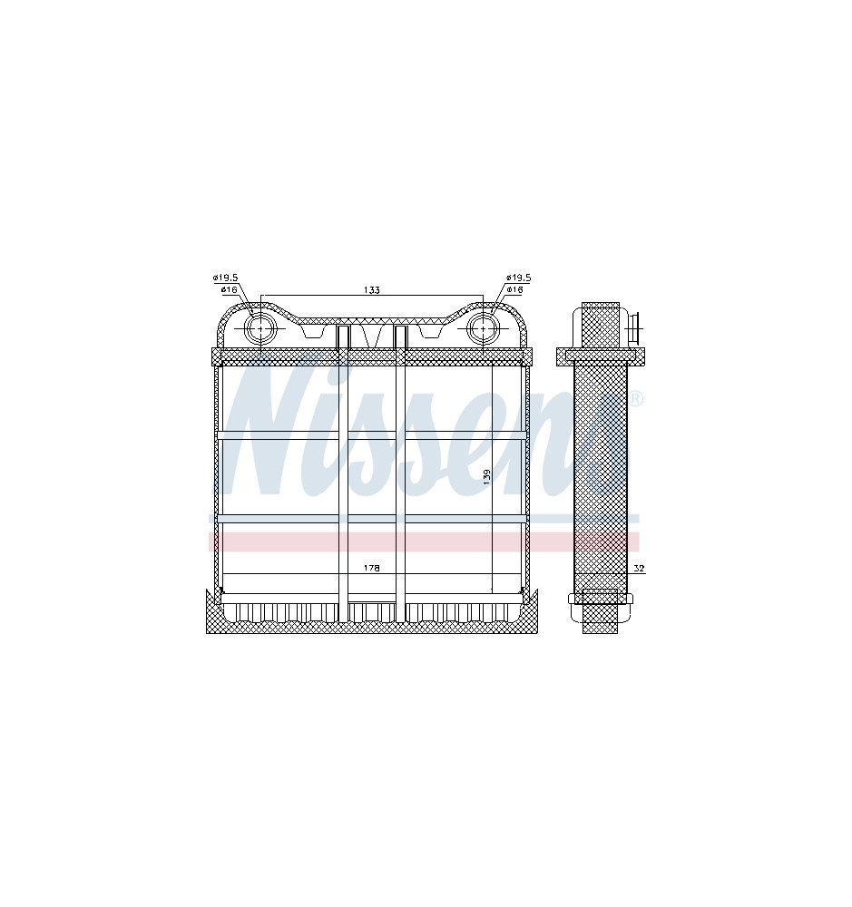 NIS70225