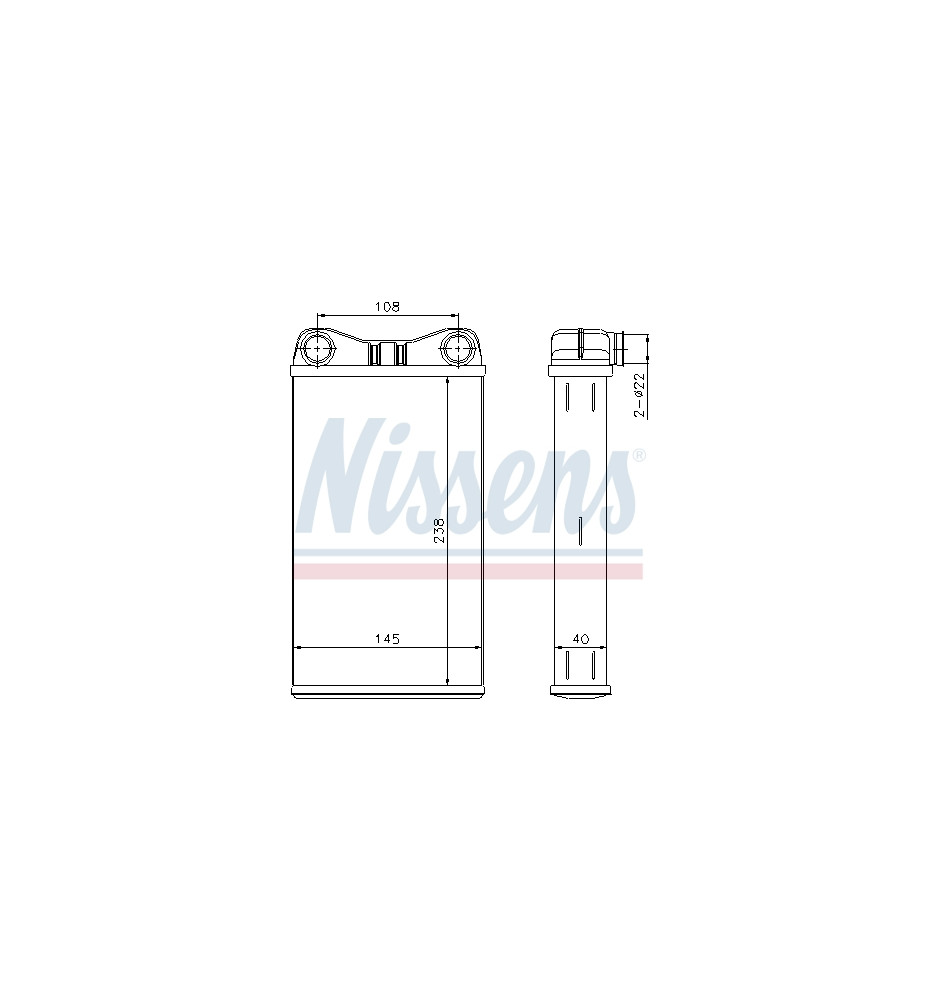 NIS70227