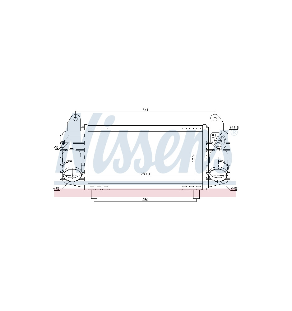 NIS96793