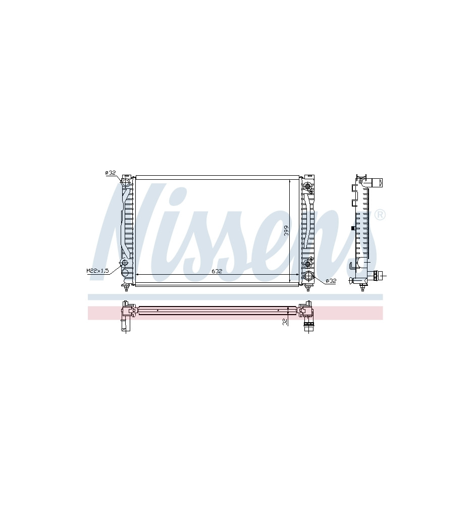 NIS60495