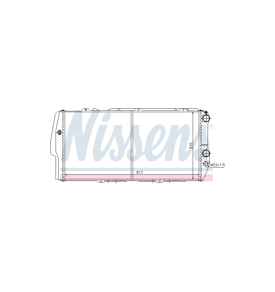 NIS604781