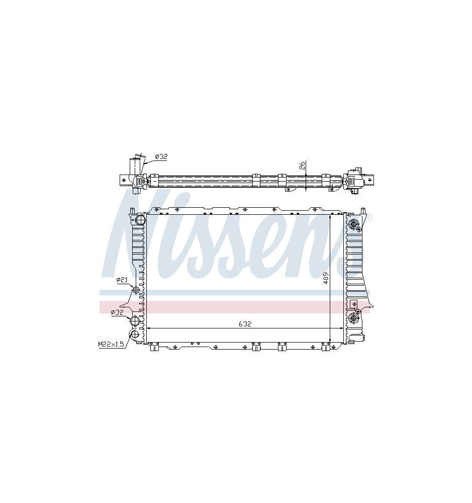 NIS60477