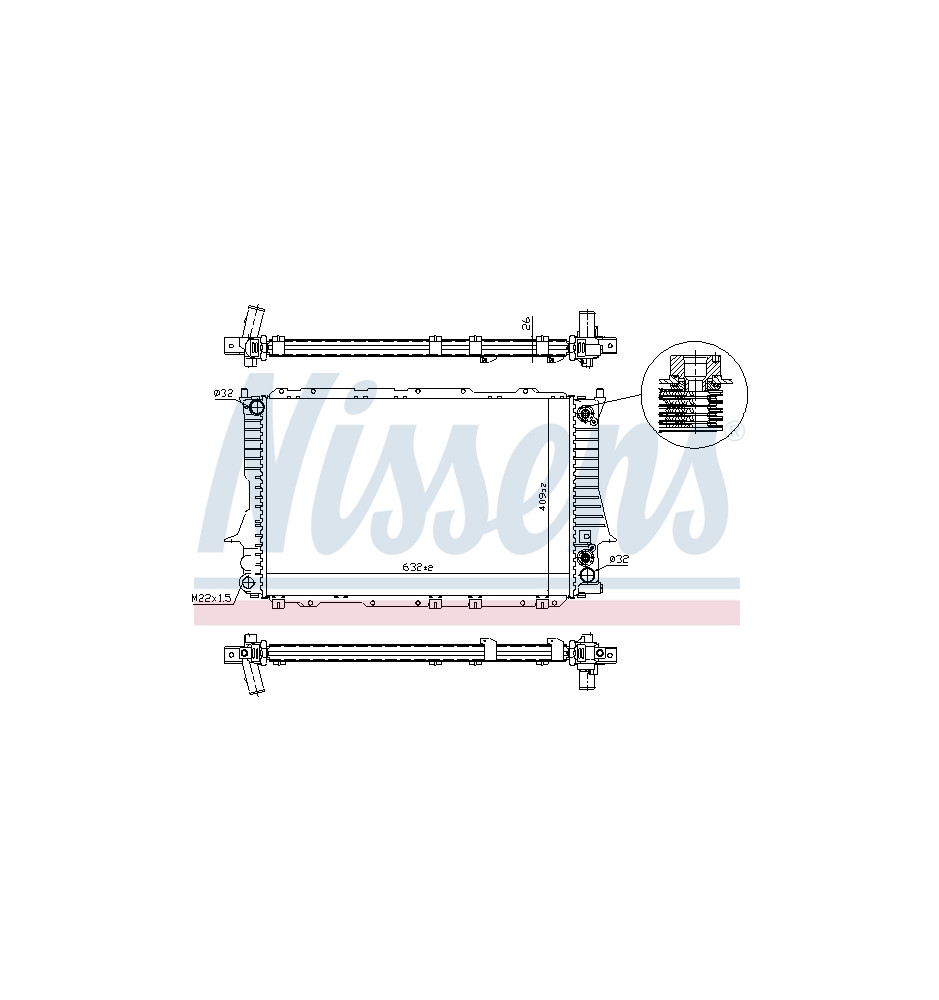 NIS60476