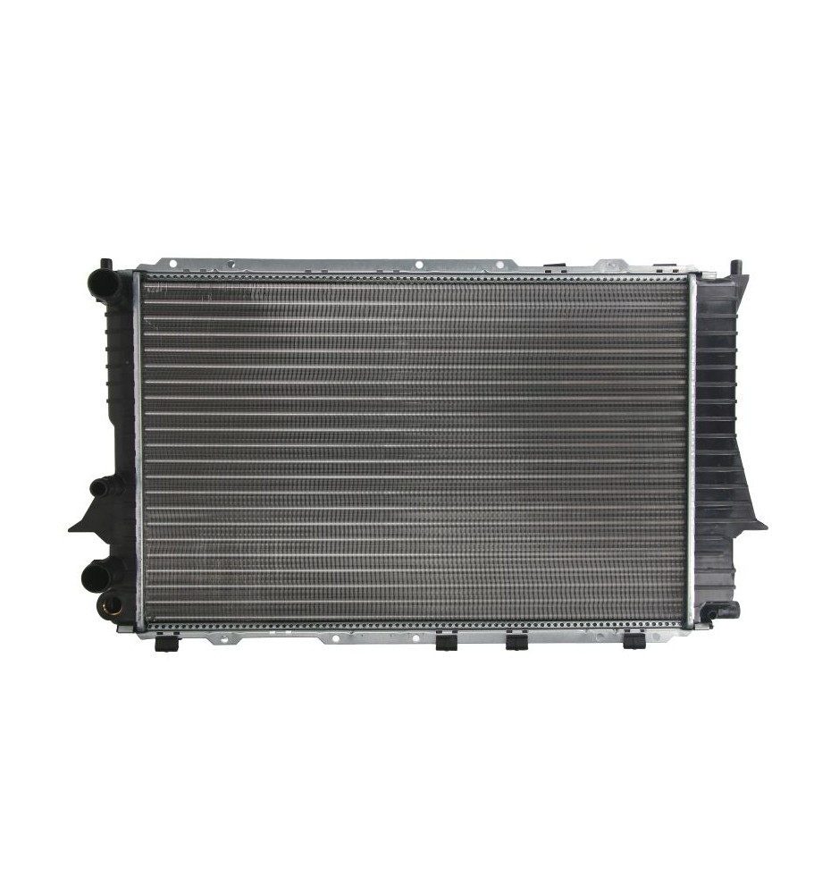 NIS60460