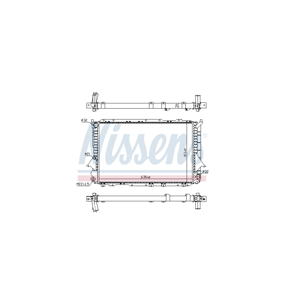NIS60458