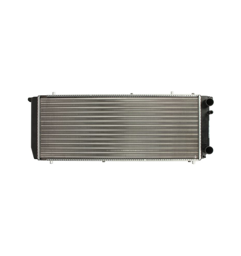 NIS604201