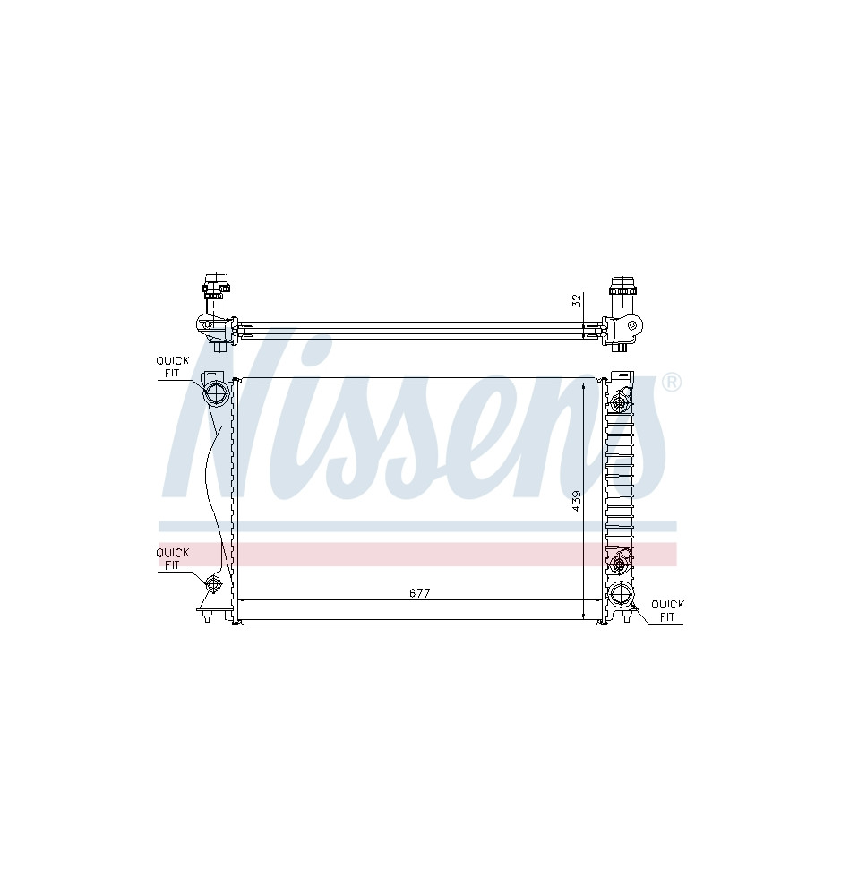 NIS60236A